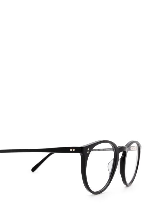 26FW 올리버피플스 안경 OV5183 1005L BLACK - OLIVER PEOPLES