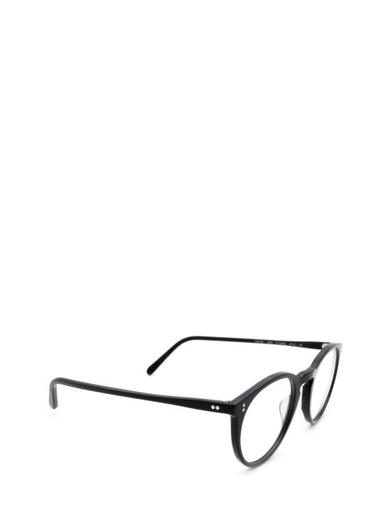 26FW 올리버피플스 안경 OV5183 1005L BLACK - OLIVER PEOPLES