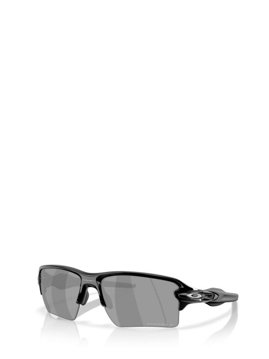 26FW 오클리 선글라스 OO9488 948804 POLISHED BLACK - OAKLEY