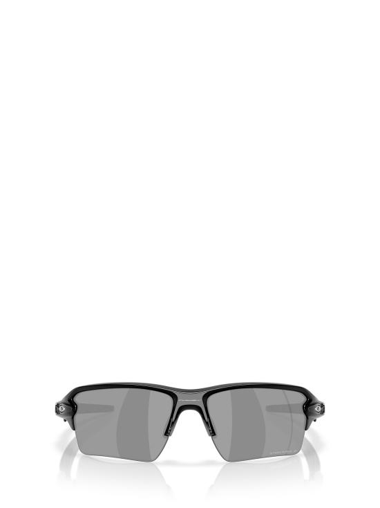 26FW 오클리 선글라스 OO9488 948804 POLISHED BLACK