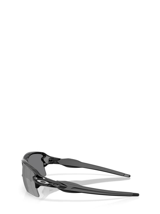26FW 오클리 선글라스 OO9488 948804 POLISHED BLACK - OAKLEY