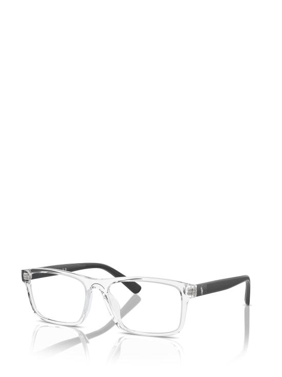 26FW 폴로 랄프로렌 안경 PH2274U 5869 SHINY CRYSTAL - POLO RALPH LAUREN