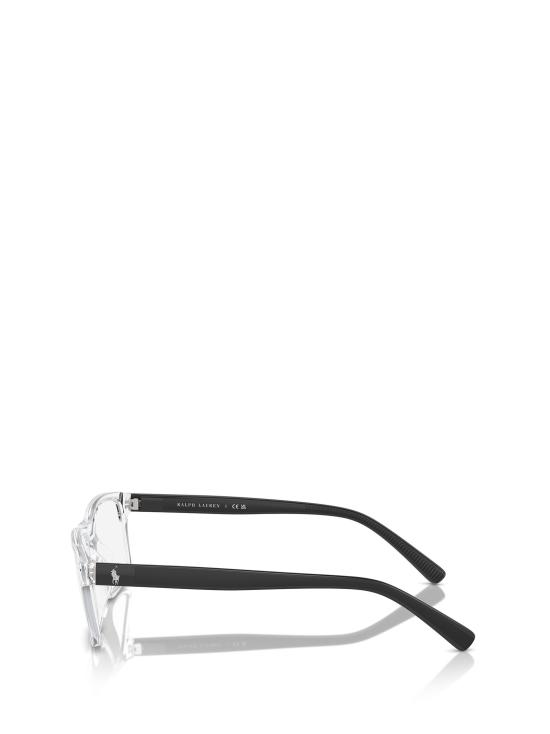 26FW 폴로 랄프로렌 안경 PH2274U 5869 SHINY CRYSTAL - POLO RALPH LAUREN