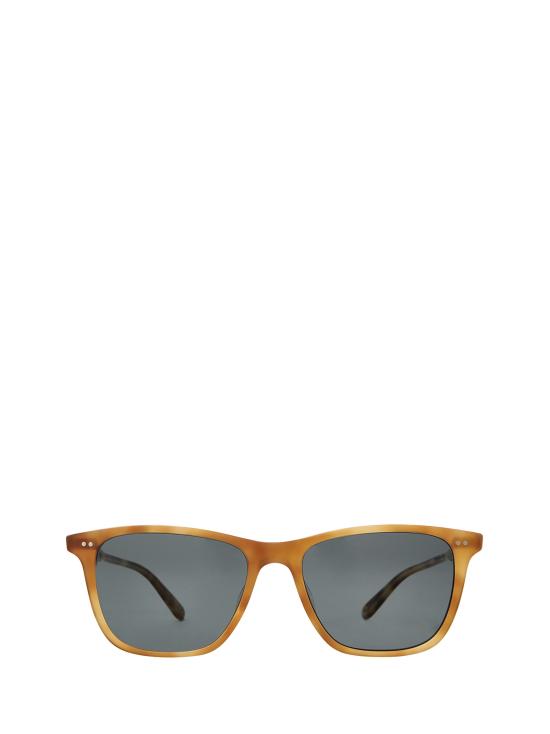 26FW 가렛라이트 선글라스 HAYES SUN EMT PBS PLR EMBER TORTOISE