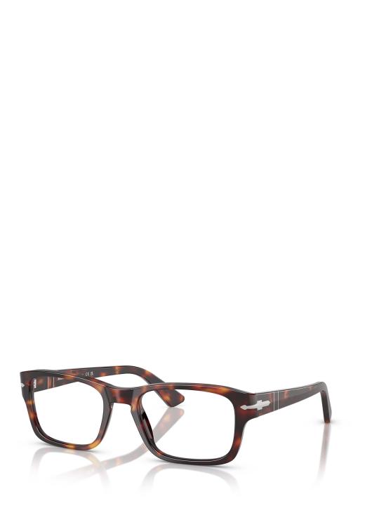26FW 페르솔 안경 PO3364V 24 HAVANA - PERSOL