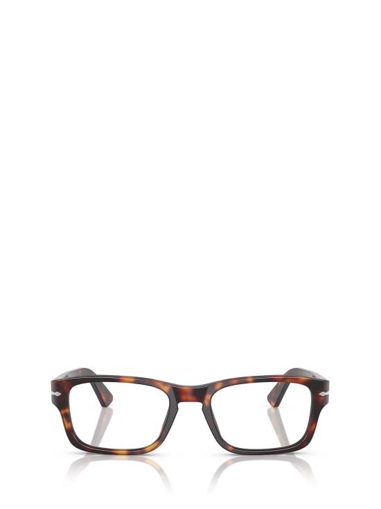 26FW 페르솔 안경 PO3364V 24 HAVANA