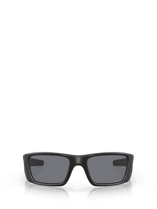 26FW 오클리 선글라스 OO9096 909605 MATTE BLACK