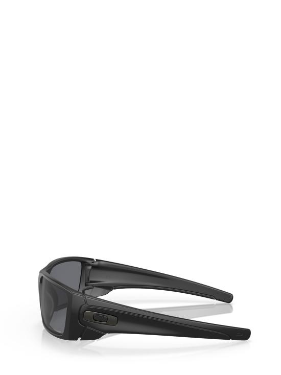 26FW 오클리 선글라스 OO9096 909605 MATTE BLACK - OAKLEY