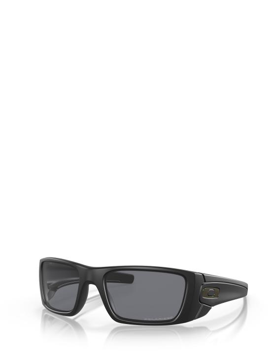 26FW 오클리 선글라스 OO9096 909605 MATTE BLACK - OAKLEY