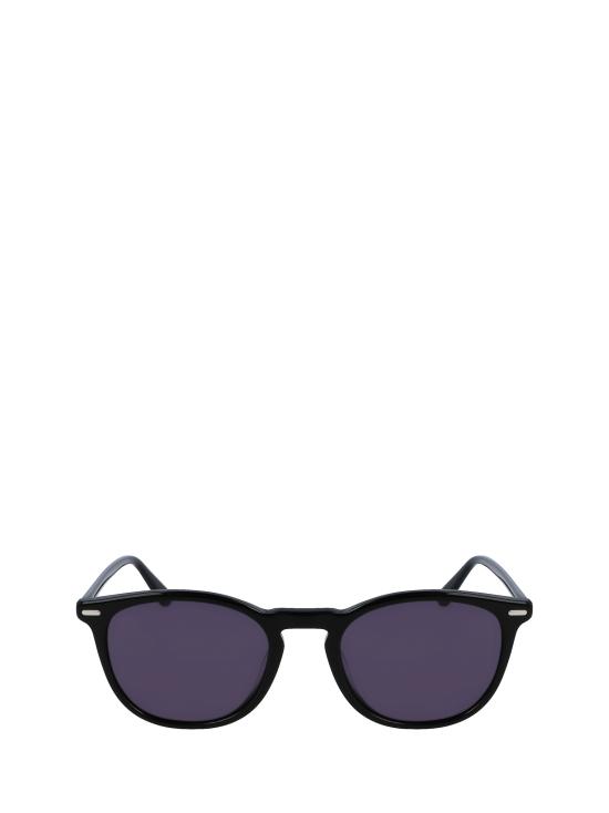 26FW 캘빈클라인 선글라스 CK22533S 001 BLACK
