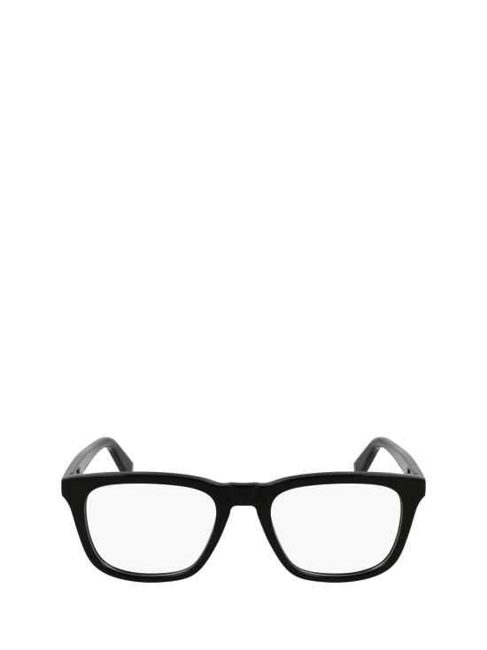 26FW 폴 스미스 안경 PS24627 01 BLACK