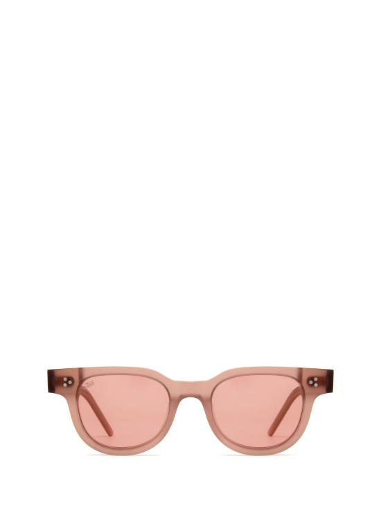 26FW 아킬라 선글라스 1904 67 67 R DESERT ROSE