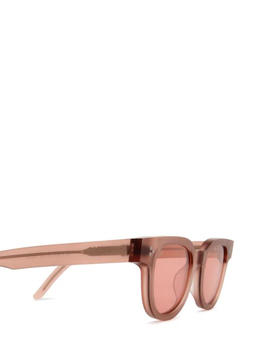 26FW 아킬라 선글라스 1904 67 67 R DESERT ROSE - Akila