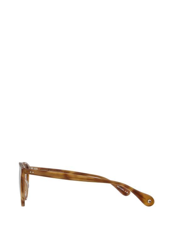 26FW 가렛라이트 선글라스 MANZANITA SUN EMT CADG EMBER TORTOISE CALIFORNIA DREAM GRADIENT - GARRETT LEIGHT