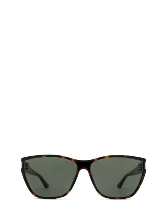 25FW 생로랑 선글라스 SL 758 002 HAVANA