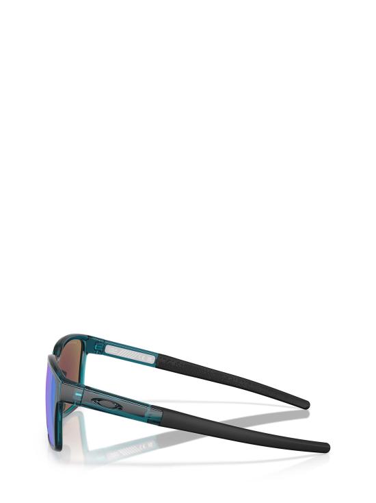 26FW 오클리 선글라스 OO9430 943003 TRANSPARENT BALSAM - OAKLEY