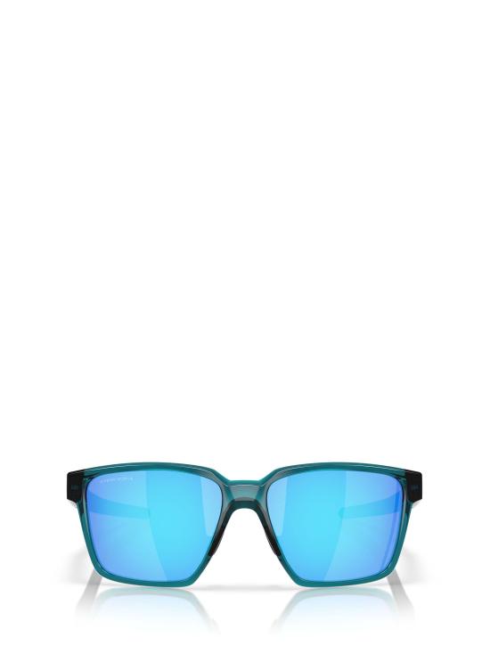 26FW 오클리 선글라스 OO9430 943003 TRANSPARENT BALSAM