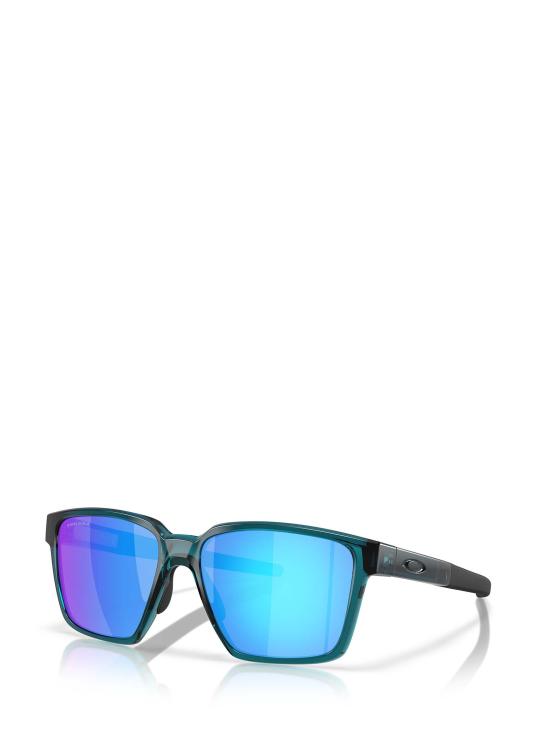 26FW 오클리 선글라스 OO9430 943003 TRANSPARENT BALSAM - OAKLEY