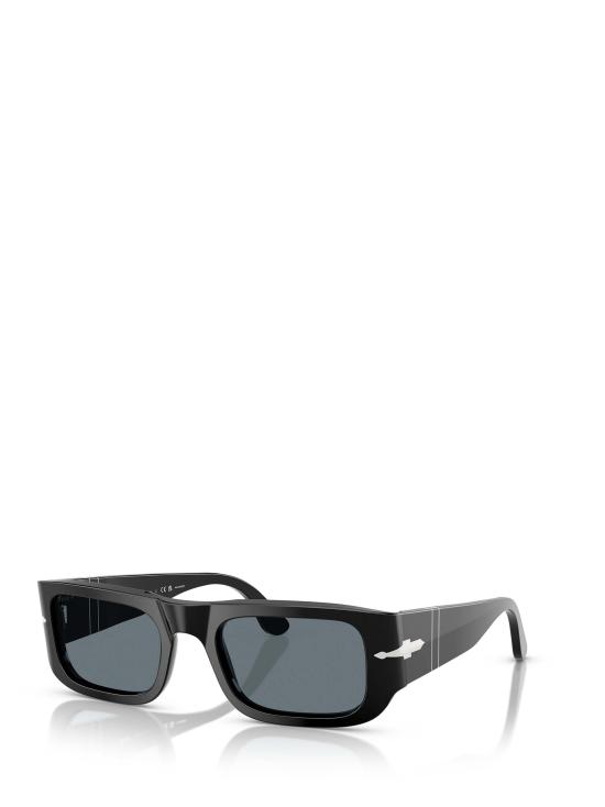 26FW 페르솔 선글라스 PO3362S 95 3R BLACK - PERSOL