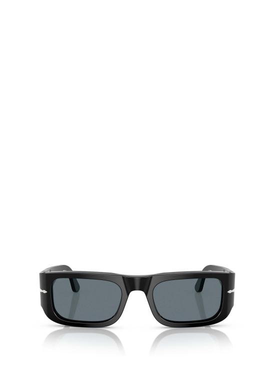 26FW 페르솔 선글라스 PO3362S 95 3R BLACK