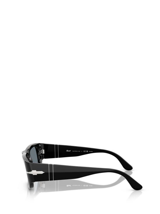 26FW 페르솔 선글라스 PO3362S 95 3R BLACK - PERSOL