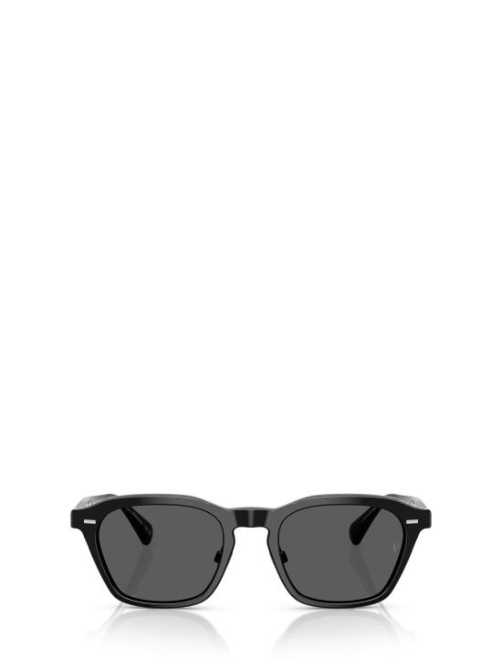 26FW 올리버피플스 선글라스 OV5593S 149287 BLACK