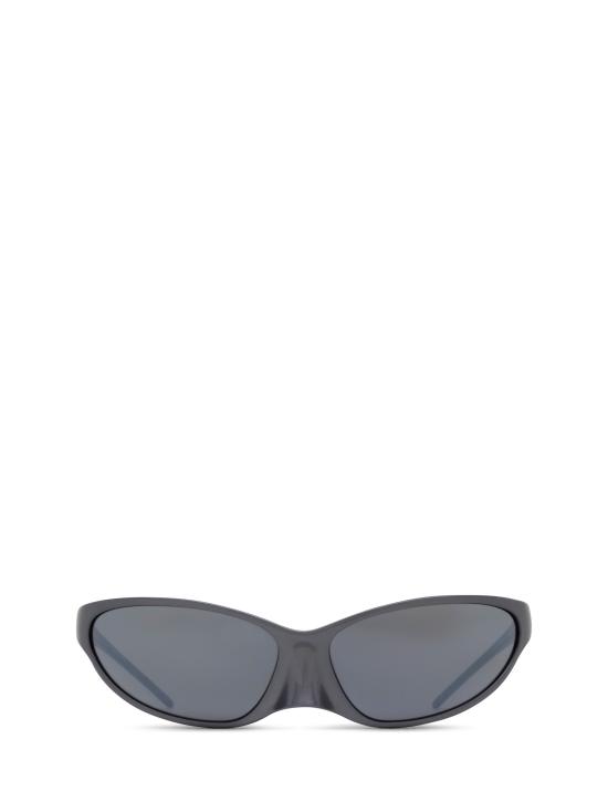 26FW 발렌시아가 선글라스 BB0349S 002 GREY