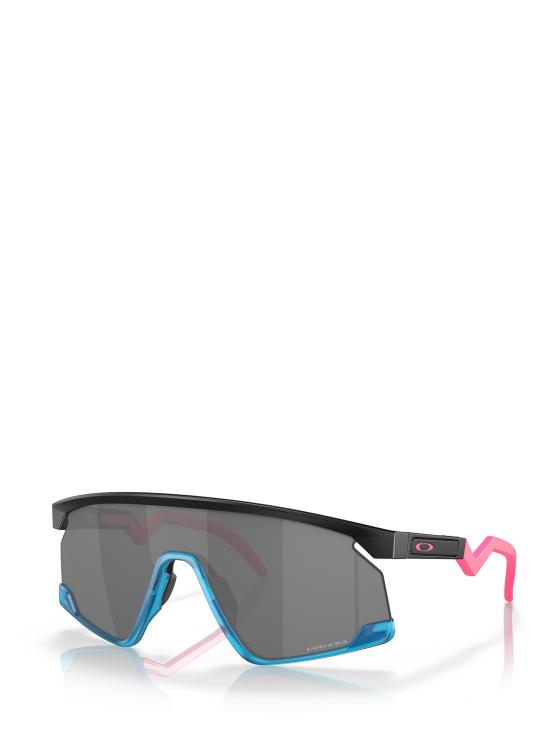 26FW 오클리 선글라스 OO9280 928005 MATTE BLACK - OAKLEY