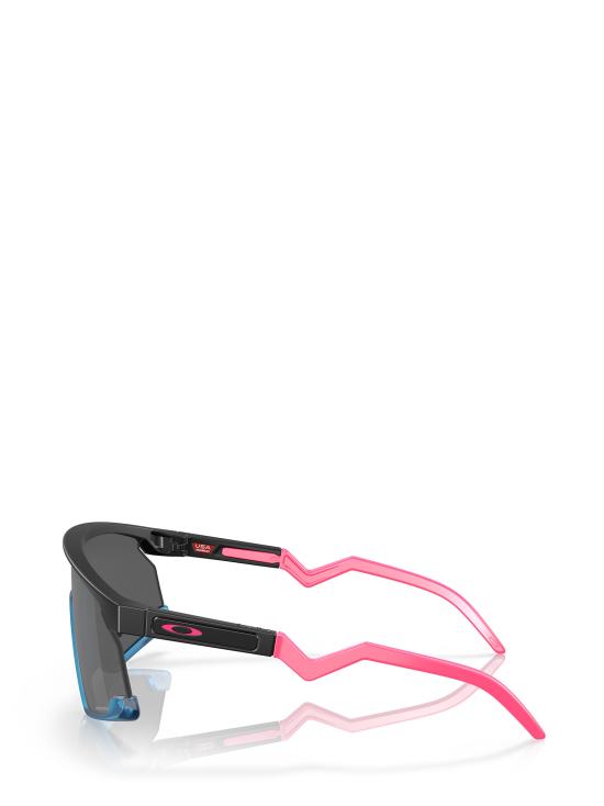26FW 오클리 선글라스 OO9280 928005 MATTE BLACK - OAKLEY
