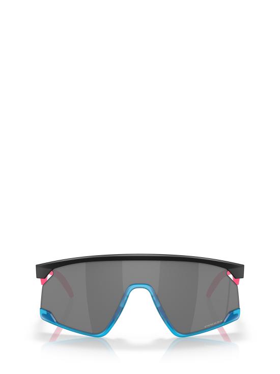 26FW 오클리 선글라스 OO9280 928005 MATTE BLACK
