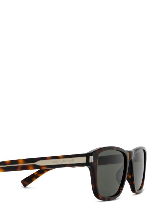 26FW 생로랑 선글라스 SL 710 002 HAVANA - SAINT LAURENT