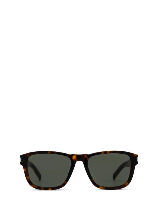 26FW 생로랑 선글라스 SL 710 002 HAVANA
