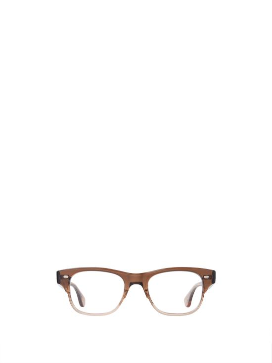 26FW 가렛라이트 안경 RODRIGUEZ GOF GOLDEN FADE