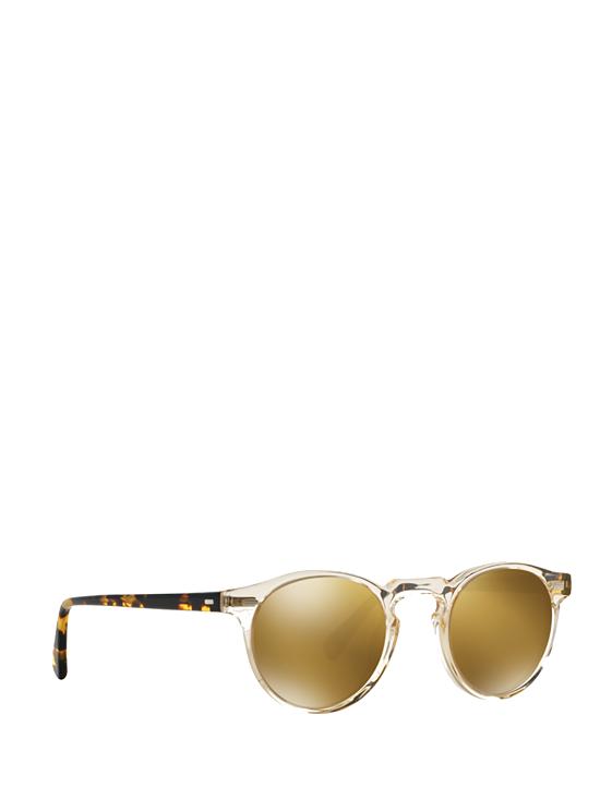 26FW 올리버피플스 선글라스 OV5217S 1485W4 BUFF DTB - OLIVER PEOPLES