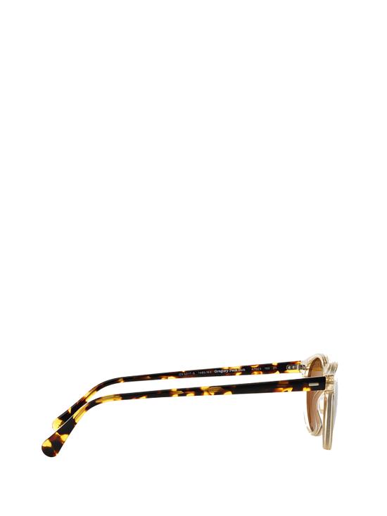 26FW 올리버피플스 선글라스 OV5217S 1485W4 BUFF DTB - OLIVER PEOPLES