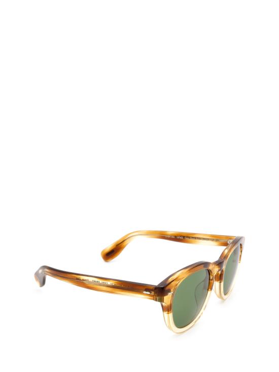 26FW 올리버피플스 선글라스 OV5413SU 167452 HONEY VSB - OLIVER PEOPLES