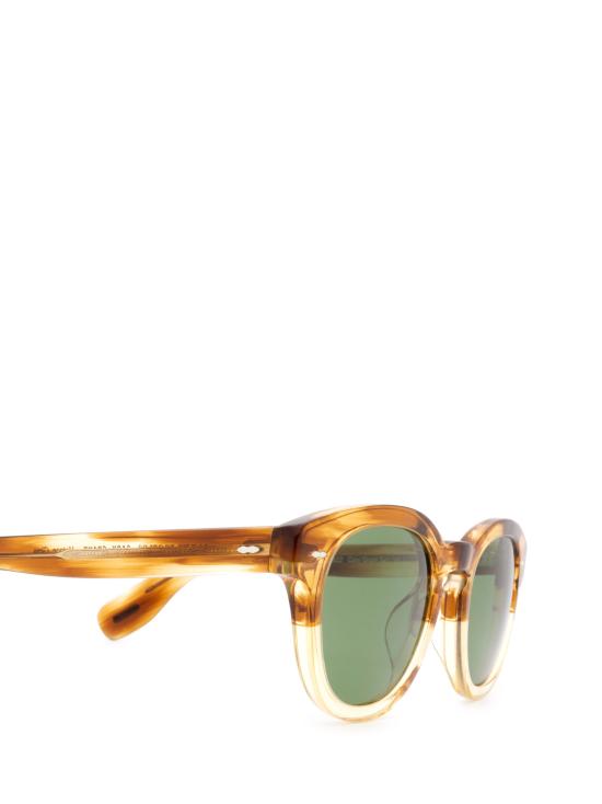 26FW 올리버피플스 선글라스 OV5413SU 167452 HONEY VSB - OLIVER PEOPLES