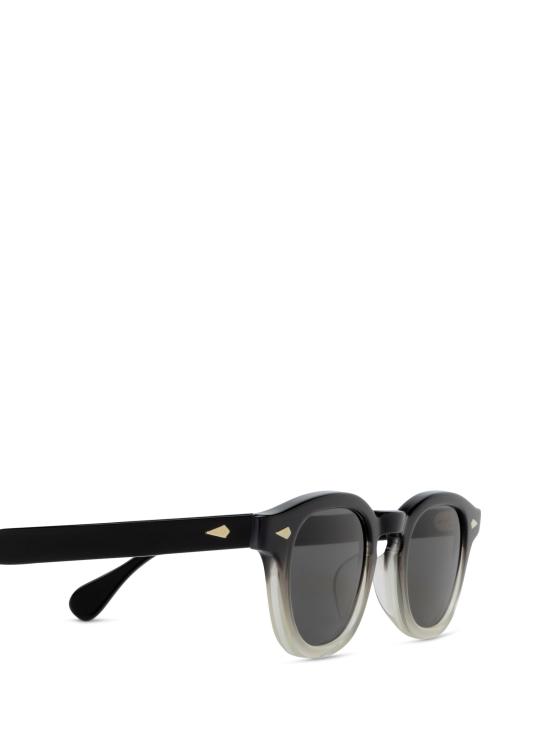 26FW 줄리어스 타르트 옵티컬 선글라스 AR SUN BLACK CLEAR FADE - JULIUS TART OPTICAL