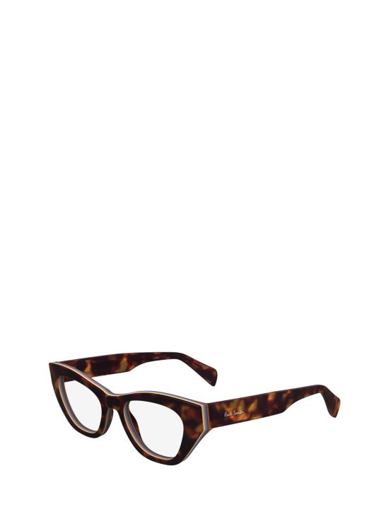 26FW 폴 스미스 안경 PS24606 214 HAVANA MULTISTRIPES - PAUL SMITH