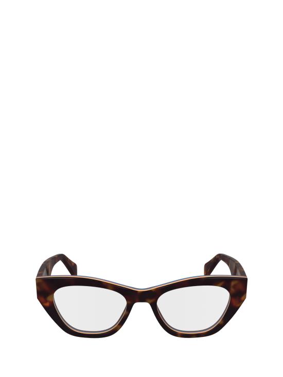 26FW 폴 스미스 안경 PS24606 214 HAVANA MULTISTRIPES