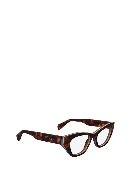 26FW 폴 스미스 안경 PS24606 214 HAVANA MULTISTRIPES - PAUL SMITH