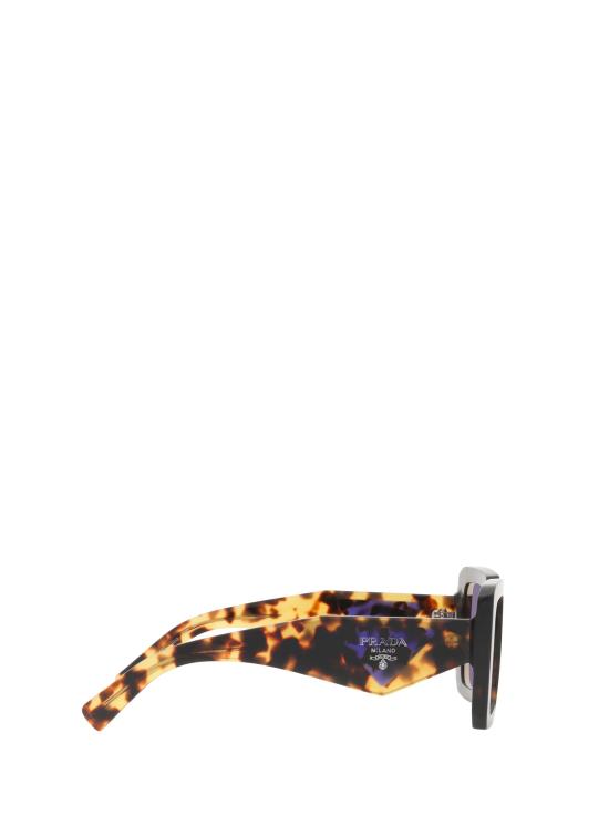 25FW 프라다 선글라스 PR 23YS 2AU05Q HAVANA - PRADA