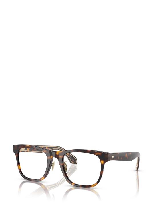 26FW 조르지오 아르마니 안경 AR7268 5026 HAVANA - GIORGIO ARMANI