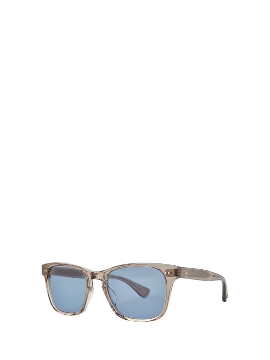 26FW 가렛라이트 선글라스 TORREY SUN CLCR PAC CLAY CRYSTAL PACIFICA - GARRETT LEIGHT