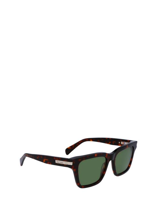 26FW 폴 스미스 선글라스 PS23600S 230 DARK HAVANA - PAUL SMITH