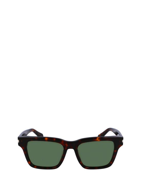 26FW 폴 스미스 선글라스 PS23600S 230 DARK HAVANA