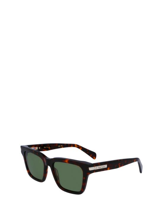 26FW 폴 스미스 선글라스 PS23600S 230 DARK HAVANA - PAUL SMITH
