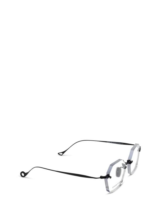 26FW 아이페타이저 안경 CARNABY OPT C 6 BLACK - EYEPETIZER