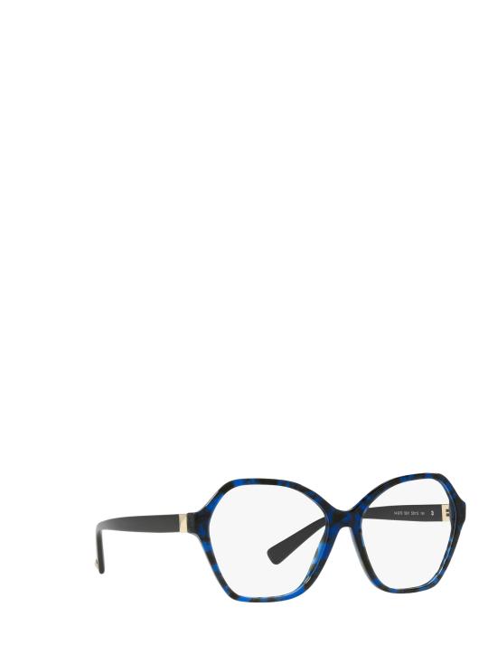 26FW 발렌티노 가라바니 안경 VA3073 5031 BLUE HAVANA - VALENTINO GARAVANI