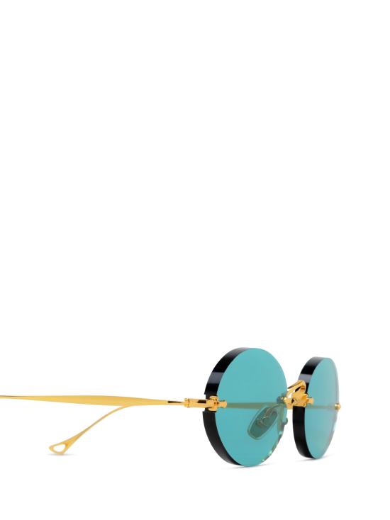 26FW 아이페타이저 선글라스 WILMOT C 4 56 GOLD - EYEPETIZER